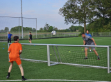 Voetvolleytoernooitje S.K.N.W.K. JO19-1 en lagere seniorenteams van donderdag 25 mei 2024 (108/173)